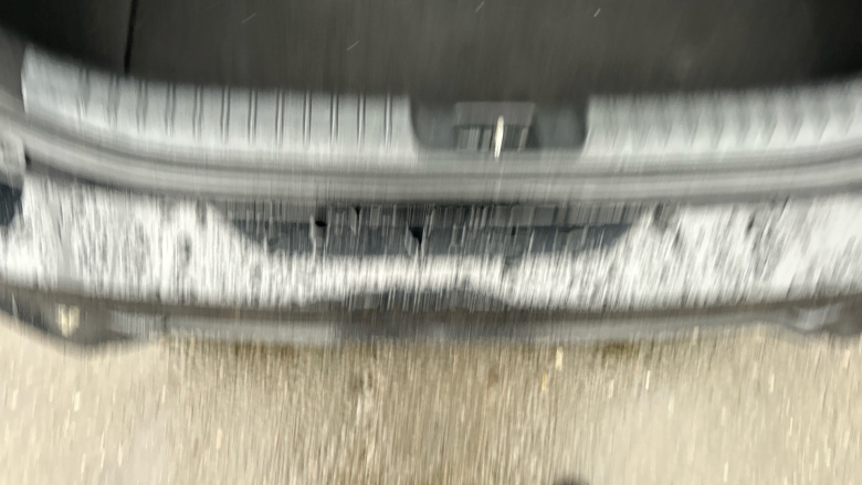 Honda Civic 1.0 VTEC Turbo 126 SE 5dr CVT Petrol Hatchback